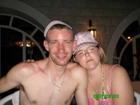 moi et mon coeur