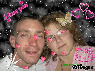 moi et mon coeur