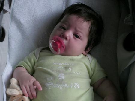 arwen