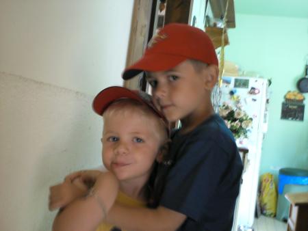 les plus beau!!