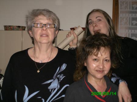 anniversaire de ouf