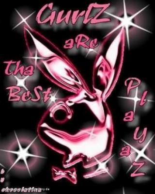 playboy