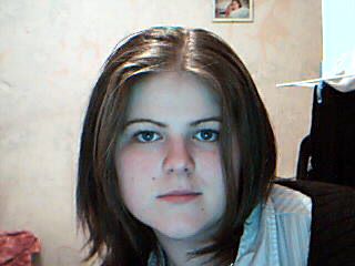 et voila encore ma gigi!!!!!!!!!!!!