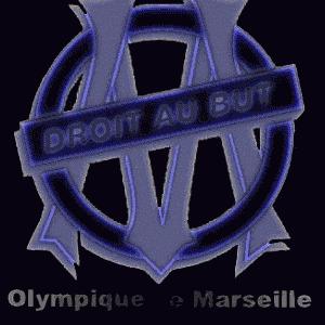 OM OU PSG