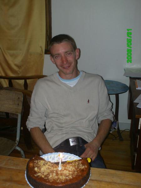 joyeux anniversaire mon n amour