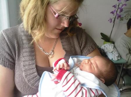 moi et nathan