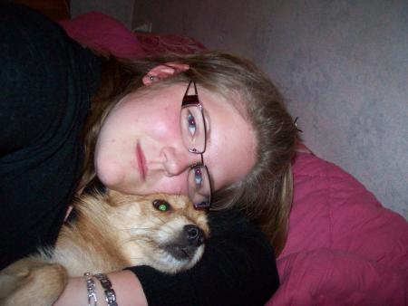 gros calin