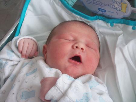 nathan