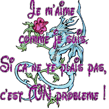 bien dit !!!!!!!!!!!!!!!!!!!!!!!!!!!
