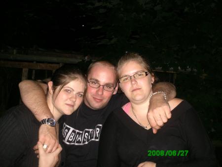 nous 3!!!!!!!!!!!!!!!!!!!!!!!!!