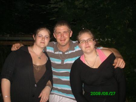 photo de famille