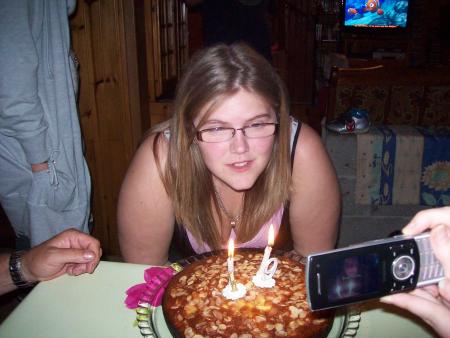 mon anni