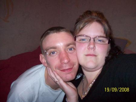 encore moi et mon coeur ki tape la pose mdr