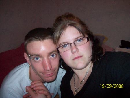 moi et mon coeur jtm