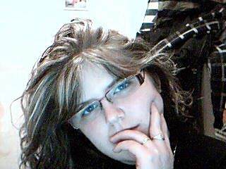 encore moi avec ma news coupe