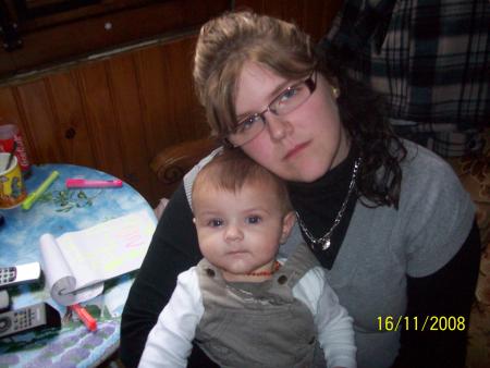 moi et nathan