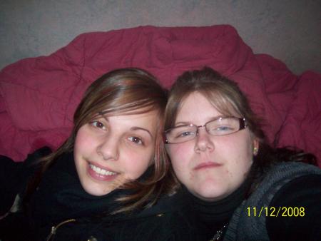 encore nous 2 