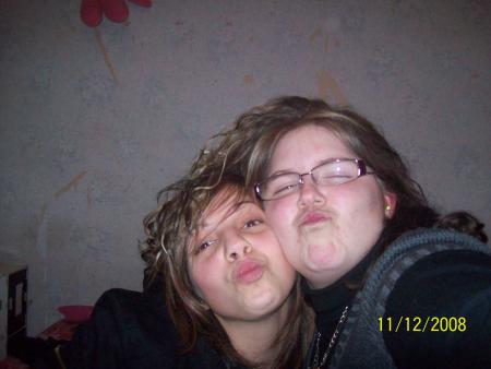 HO LA GUEULE LOL!!!!!!!!